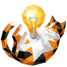 Clarify Logo
